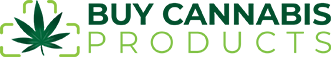 Buy Cannabis Products