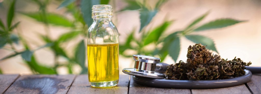 How to Buy Cannabis Products in Canada