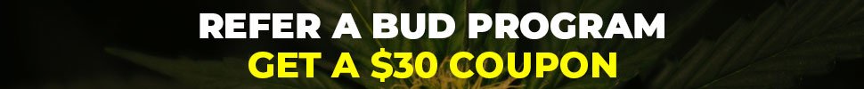 Cannabis Products for Sale Online